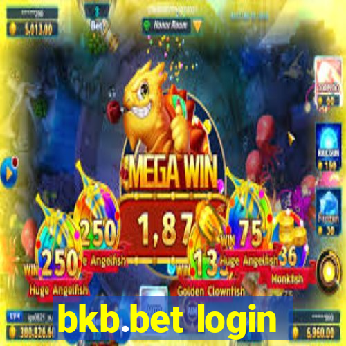 bkb.bet login